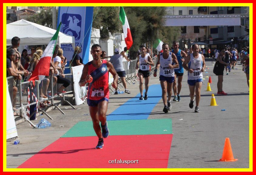 180916 MezzaMaratona2 430_tn.JPG